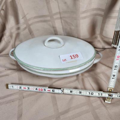 Sale Photo Thumbnail #418