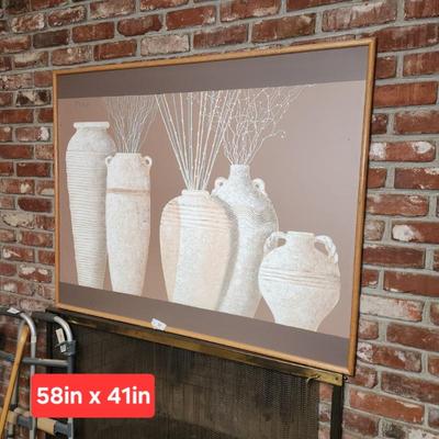 Sale Photo Thumbnail #159