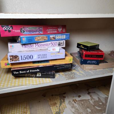 Sale Photo Thumbnail #191