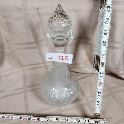 Sale Photo Thumbnail #314
