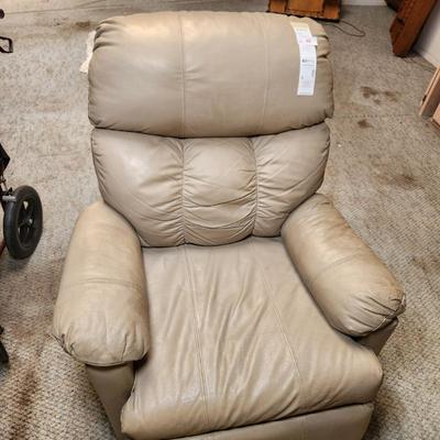 Sale Photo Thumbnail #155