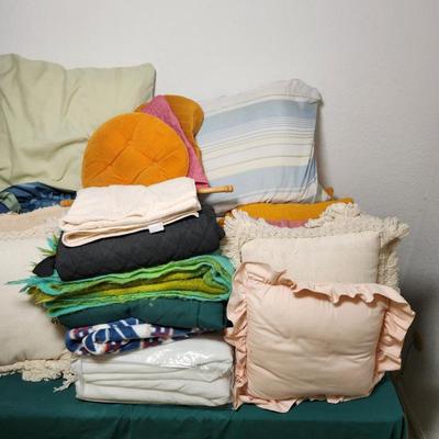 Sale Photo Thumbnail #26