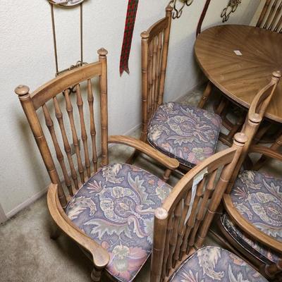 Sale Photo Thumbnail #116