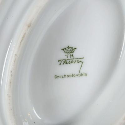 Sale Photo Thumbnail #385