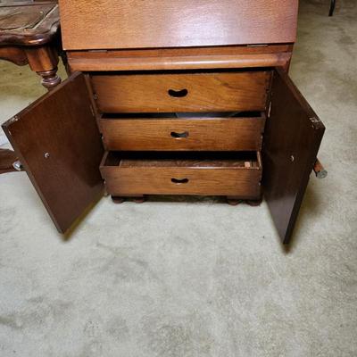 Sale Photo Thumbnail #59