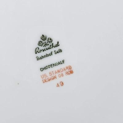 Sale Photo Thumbnail #430