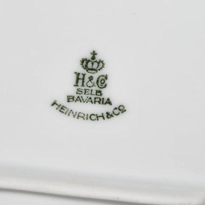 Sale Photo Thumbnail #383