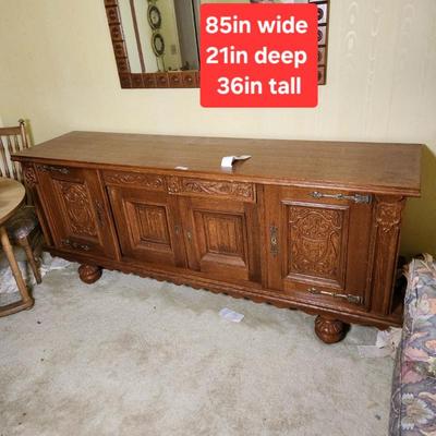 Sale Photo Thumbnail #105
