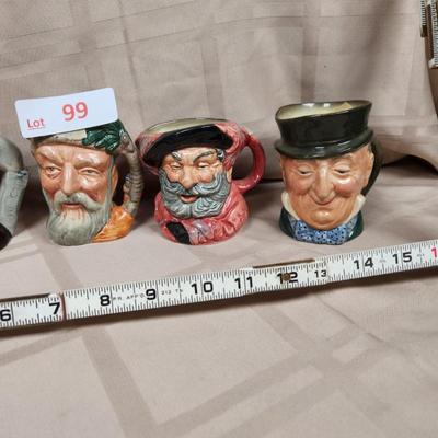 Sale Photo Thumbnail #275