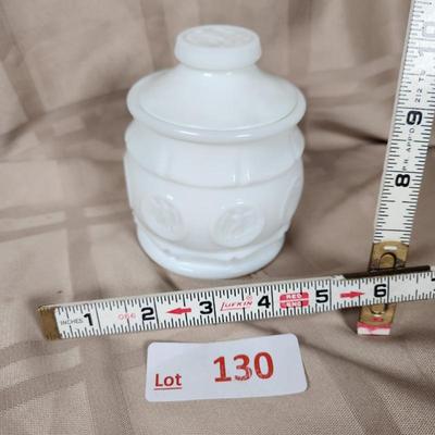 Sale Photo Thumbnail #346