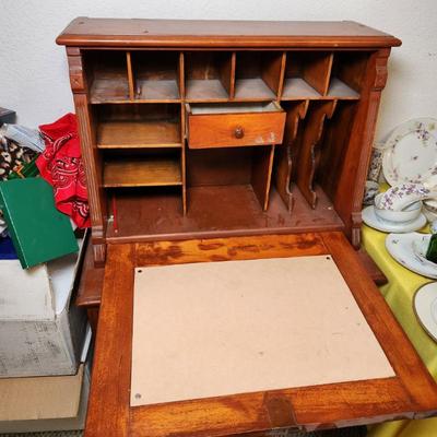 Sale Photo Thumbnail #175