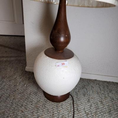 Sale Photo Thumbnail #127
