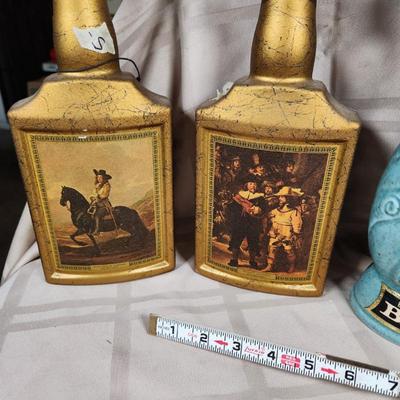 Sale Photo Thumbnail #298