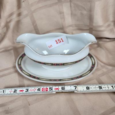 Sale Photo Thumbnail #395
