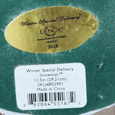 Sale Photo Thumbnail #330