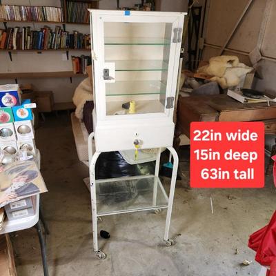 Sale Photo Thumbnail #455