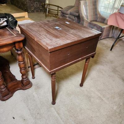 Sale Photo Thumbnail #80