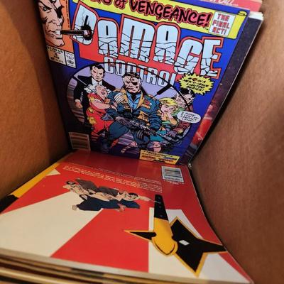 Sale Photo Thumbnail #443