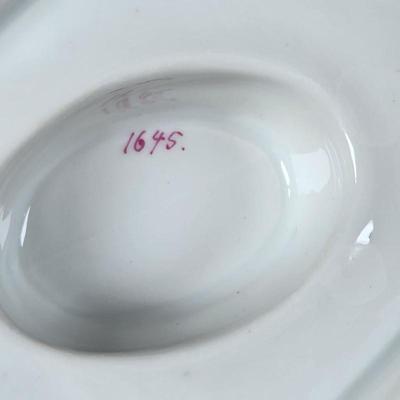 Sale Photo Thumbnail #391