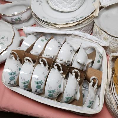 Sale Photo Thumbnail #89