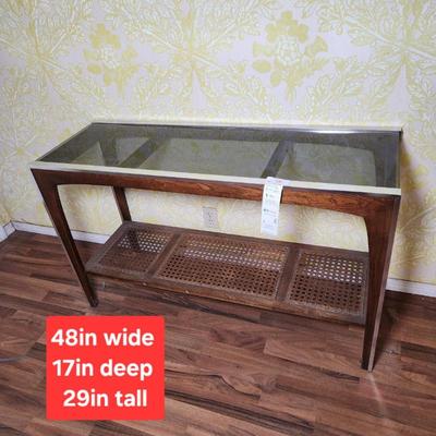 Sale Photo Thumbnail #47