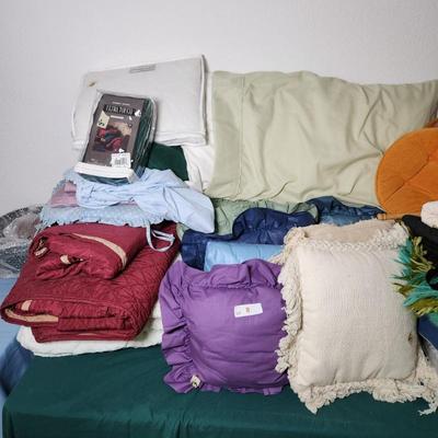 Sale Photo Thumbnail #24