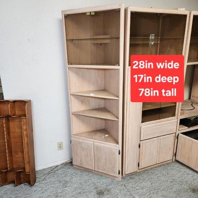 Sale Photo Thumbnail #137