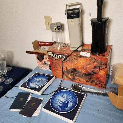 Sale Photo Thumbnail #38