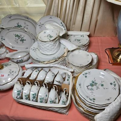 Sale Photo Thumbnail #87