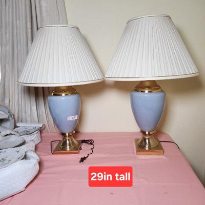 Sale Photo Thumbnail #84