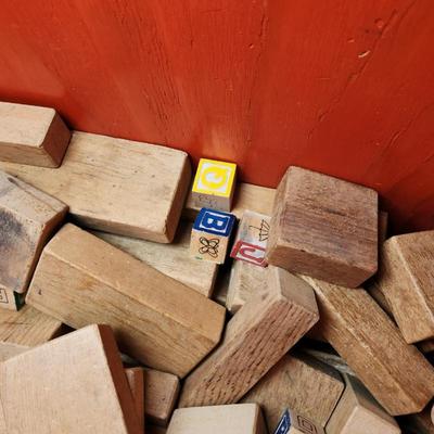 Sale Photo Thumbnail #215