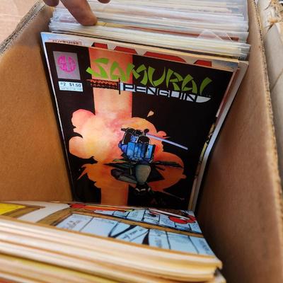 Sale Photo Thumbnail #445