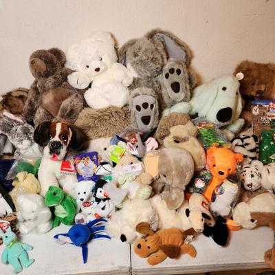 Sale Photo Thumbnail #228