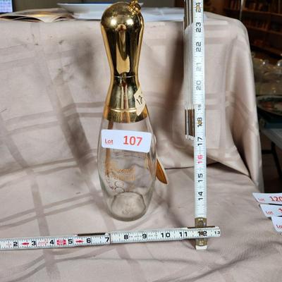 Sale Photo Thumbnail #292