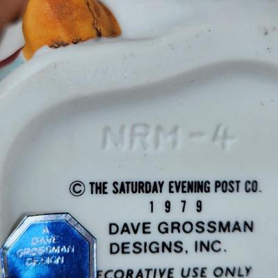 Sale Photo Thumbnail #304
