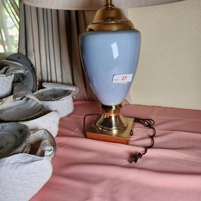 Sale Photo Thumbnail #85