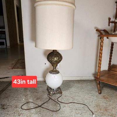 Sale Photo Thumbnail #178