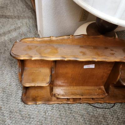 Sale Photo Thumbnail #133