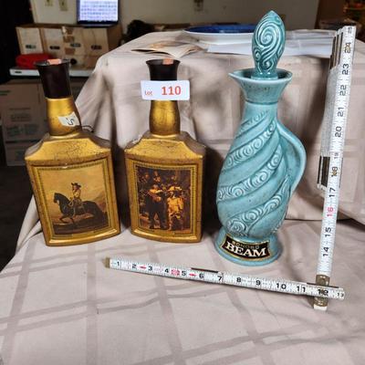 Sale Photo Thumbnail #297