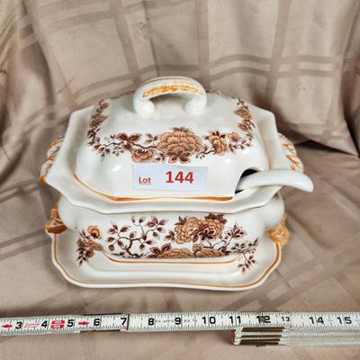 Sale Photo Thumbnail #377