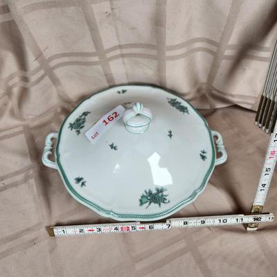 Sale Photo Thumbnail #428