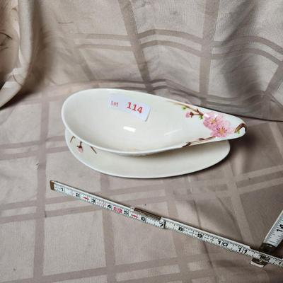 Sale Photo Thumbnail #309