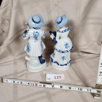 Sale Photo Thumbnail #335