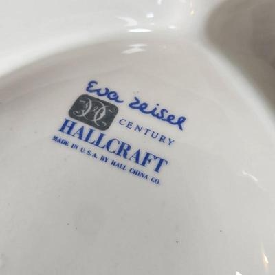 Sale Photo Thumbnail #376
