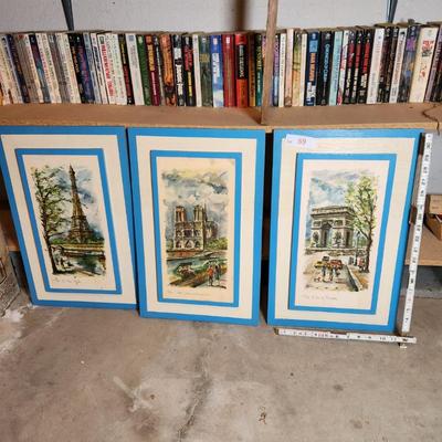Sale Photo Thumbnail #206