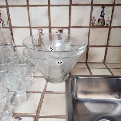 Sale Photo Thumbnail #130