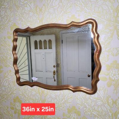 Sale Photo Thumbnail #52