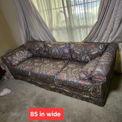 Sale Photo Thumbnail #98