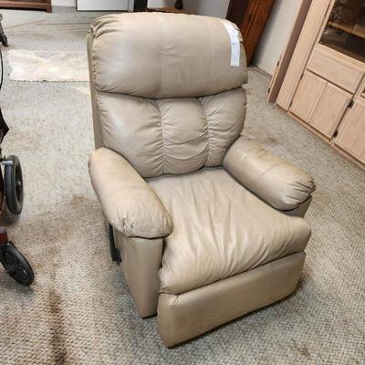 Sale Photo Thumbnail #154