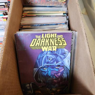 Sale Photo Thumbnail #442